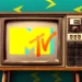 MTV to shut music channels by December