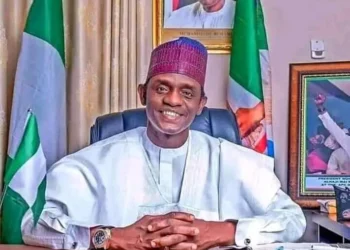 Yobe govt close down Boarding Schools across state