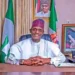 Yobe govt close down Boarding Schools across state