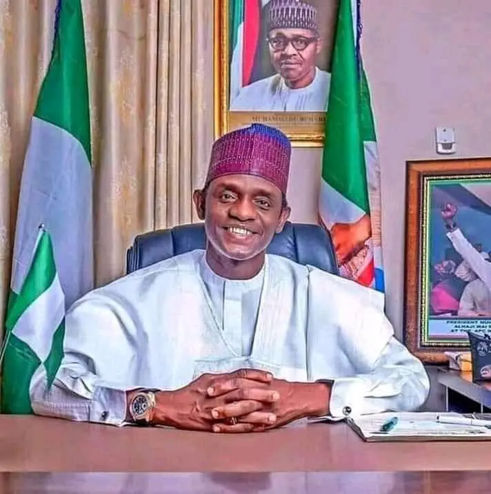Yobe govt close down Boarding Schools across state