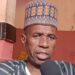 Kannywood Actor, Malam Nata’ala dies battle with prolong illness