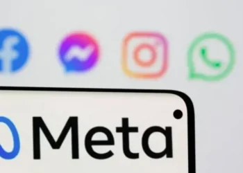 Meta earns $7 billion yearly from scam ads on Facebook, Instagram