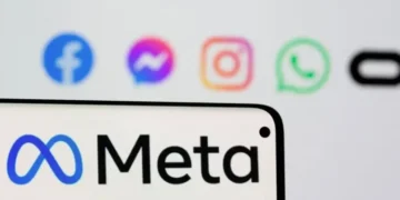 Meta earns $7 billion yearly from scam ads on Facebook, Instagram