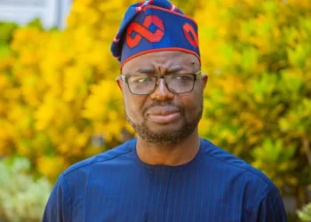 FG cash transfers reach 5.5 million Nigerian households – Minister