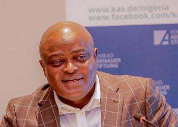 Lagos to establish Wealth Fund for infrastructure, innovation