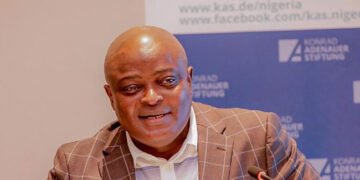 Lagos to establish Wealth Fund for infrastructure, innovation