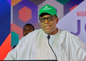 FG to release N11.99 Billion in 72 hours to pay doctors’ arrears