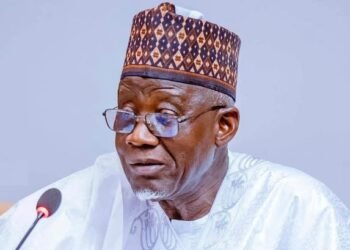 Labour ministry inaugurates digital platform to enhance service delivery