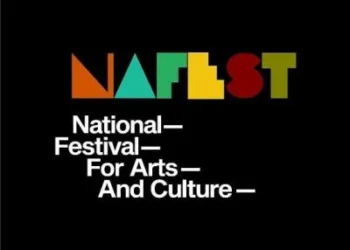 FG postpones NAFEST 2025
