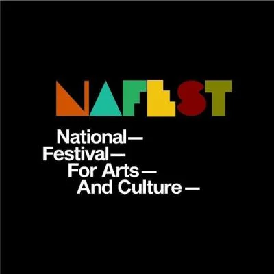FG postpones NAFEST 2025