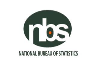 Food prices decrease further in September 2025 – NBS