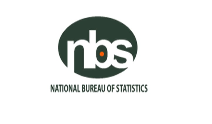 Food prices decrease further in September 2025 – NBS