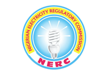 DisCos meter 70, 888 new customers in August – NERC