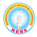 DisCos meter 70, 888 new customers in August – NERC