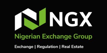 Investors lose N68bn as market extends weekly decline