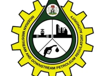 NMDPRA denies cartel in downstream sector, affirms transparent pricing