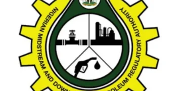NMDPRA denies cartel in downstream sector, affirms transparent pricing
