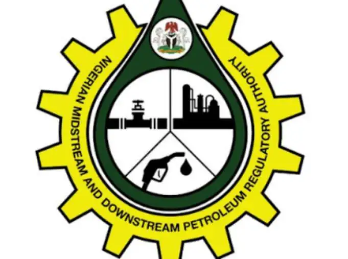 NMDPRA denies cartel in downstream sector, affirms transparent pricing