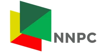 How NNPCL CFO approved N3.4bn payments without GMD’s consent