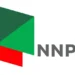 How NNPCL CFO approved N3.4bn payments without GMD’s consent