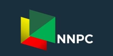 Why FG may sell NNPC refineries – Verheijen