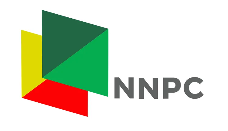 How NNPCL CFO approved N3.4bn payments without GMD’s consent