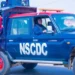NSCDC moves to end critical infrastructure vandalism in Edo
