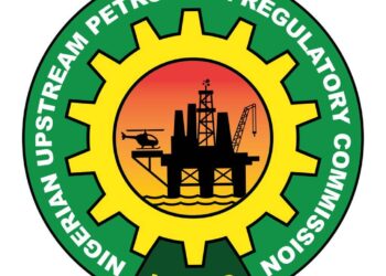 Nigeria’s Oil Production crosses 1.7 Million barrels per day – NUPRC