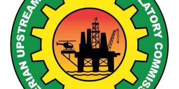 Nigeria’s Oil Production crosses 1.7 Million barrels per day – NUPRC
