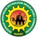 Nigeria’s Oil Production crosses 1.7 Million barrels per day – NUPRC