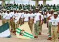 NYSC shifts 2025 Batch C registration deadline over network glitches