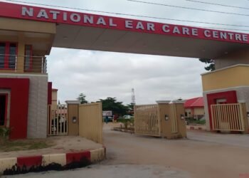 Nursing College Provost compels students to buy photo album or forfeit results, clearance
