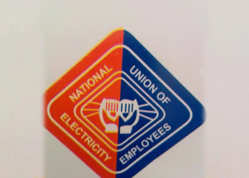 NUEE decries sack of 800 AEDC employees