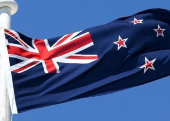 New Zealand adopts national occupation list for work visa applications