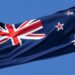 New Zealand adopts national occupation list for work visa applications