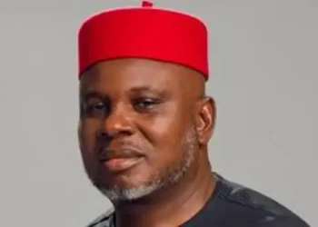 APC will win Anambra guber Election – NWC