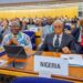 AMJON applauds Nigeria’s advent to IMO Council, felicitates Oyetola, NIMASA