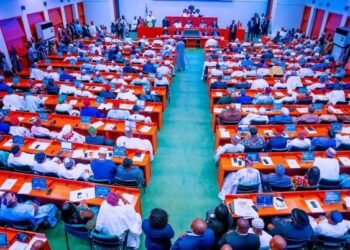 Senate pushes tougher penalties for use of harmful substances in food production