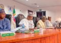 Northern Governors condemn abduction of schoolgirls in Kebbi