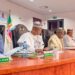 Northern Governors condemn abduction of schoolgirls in Kebbi