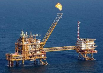 Stakeholders differ on 15% import duty on petroleum products