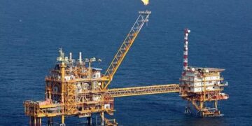 Stakeholders differ on 15% import duty on petroleum products