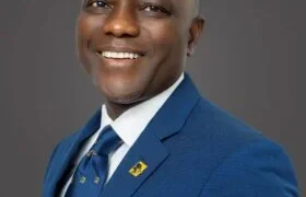 Driving Growth Through Sustainability: FirstBank’s Commitment