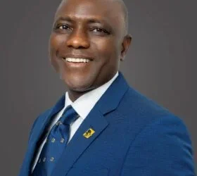 FirstBank hosts empowerment webinar for SMEs