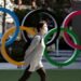 IOC bans transgender women from 2026 female sports categories