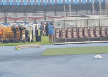 National Convention: PDP accredits 17 states