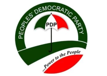 Court Ruling: PDP acting chairman cancels Ibadan convention
