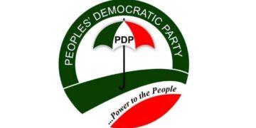 Court orders PDP to Proceed with National Convention In Ibadan