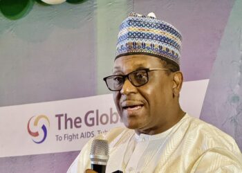 Nigeria records 850,000 preventable child deaths annually — Minister