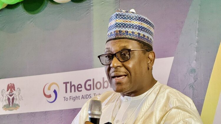 Nigeria records 850,000 preventable child deaths annually — Minister